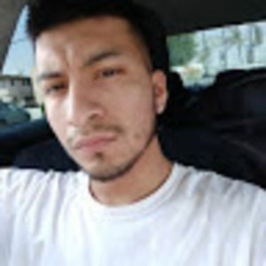 Meet your Posher, Fernando